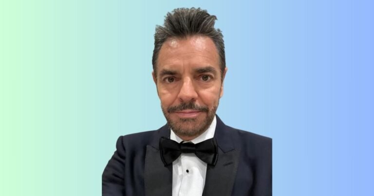 eugenio derbez net worth