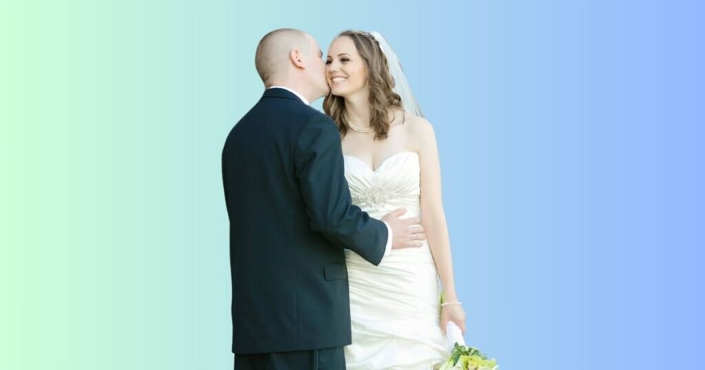 rebecca sneed husband